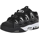 osiris men's d3 2001