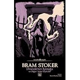 Dracula's Guest and Other Strange Stories