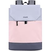 Mack Zen Eco MCE-1302 Sırt &Ccedil;antası - Macbook &Ccedil;antası, Hırsızlığa Karşı Koruma, K&uuml;&ccedil;&uuml;k, Mini, 13-14 in&ccedil; Laptop, G&uuml;nl&uuml;k ve İş Ku