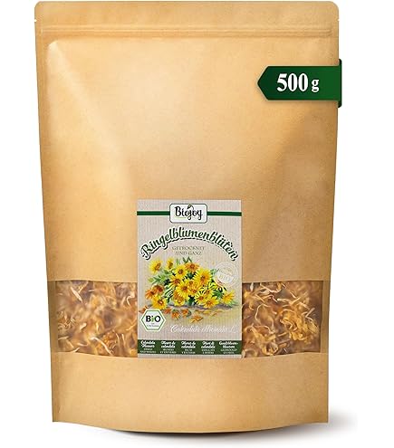 Arnica Messicana. > Parliamo Di - Foto 6