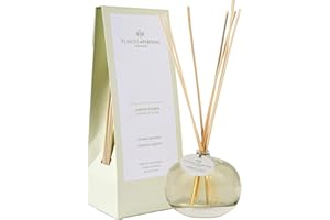 Plantes Et Parfums De Provence - BOUQUET BRINS PARFUMES 100 ML JARDIN D EDEN - PLANTES ET PARFUM PROVENCE