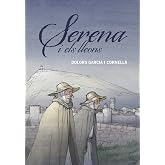 Serena i els lleons (CRUILLA)