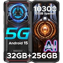Custodia In Pelle PU Con Portafoglio Magnetico Per DOOGEE Blade 20 Play - Nero, Con Slot Per Schede