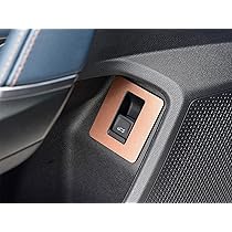 Anello Decorativo Start/Stop In Acciaio Per Cupra Leon E Formentor - Stile COOPER - Foto 8