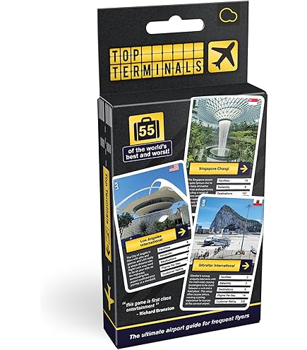 Bubblegum Stuff - Stations Service Sur Autoroute - Jeux De Cartes