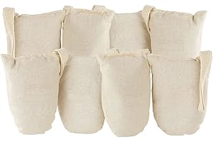 Newgen Medicals Schuhentfeuchter: 8er-Set ökologische Schuh-Erfrischer aus Baumwolle und Zedernholz (Schuherfrischer, Schuhdeo, Luftentfeuchter)