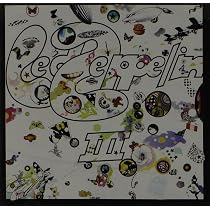 81bLOPcm8lL._AC_UL210_SR210,