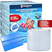 Sacs D'Eau Lourds Pour Couverture De Piscine,12 Pièces Poids Pour