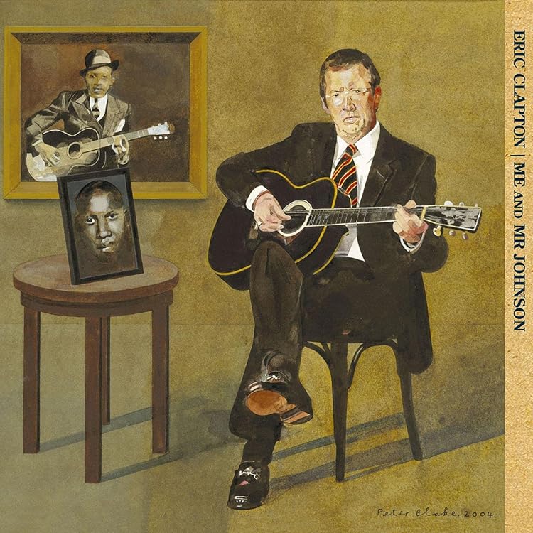 Reptile: Amazon.co.uk: CDs & Vinyl