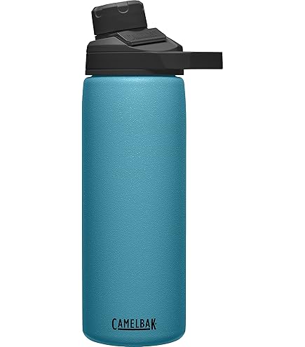 CAMELBAK
