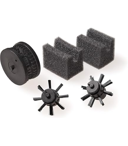 Bike Chain Tool Park Tool CB-4 Bio Chain Cleaner 16oz Eco