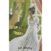 Wordsworth - War and Peace