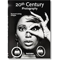 写真とは何か 写真集「What is a Photograph?」Prestel 写真とは何か 写真集「What is a Photograph?」Prestel