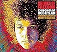 Chimes of Freedom: The Songs of Bob Dylan, Honouring 50 Years of Amnesty International