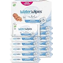Pura Eco luiers - maat 7 (17 kg ), 16 luiers, wegwerpluiers voor de gevoelige en allergiegevoelige huid, hypoallergeen, parfumvrij, gemakkelijk aan de zijkanten te scheuren
