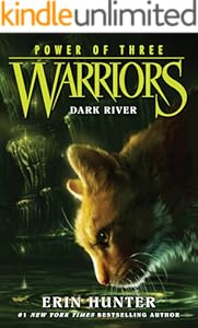 kindle best category lists