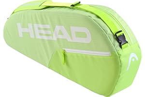 Head PRO, Casco