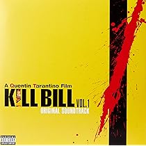 Amazon.de:Reservoir Dogs [Vinyl LP]