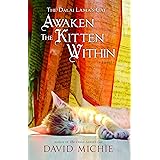 The Dalai Lama's Cat: Awaken the Kitten Within - A Novel