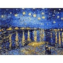 YSCOLOR Diamond Painting Kit Natale Con Angelo, 30x30 Cm, 5D Rotondo, Tela Adesiva Con Diamanti Colorati, Penna E Vassoio Inclusi, Fai Da Arte Decorativa