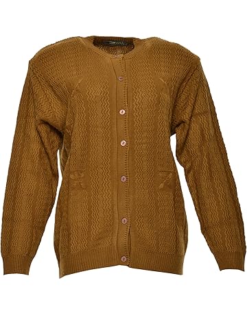 Women Knitwear Buy Women Knitwear Online At Low Prices In Women Knitwear Buy Women Knitwear Online At Low Prices In