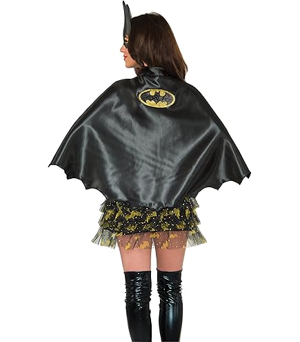 Batman Dark Knight Glow Dark GITD PVC Rubber 3D Touch Fastener Patch
