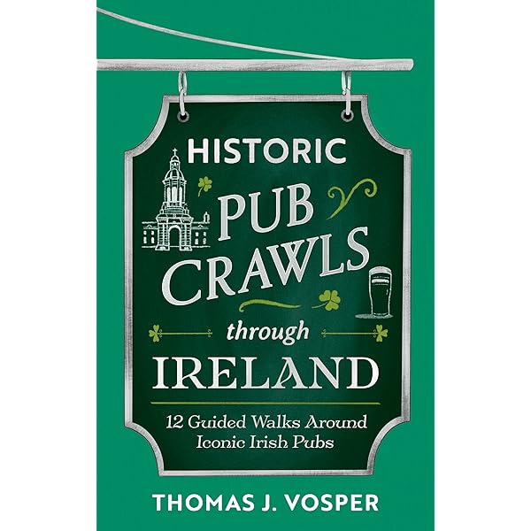 The Irish Pub : Fennell, James, Bunbury, Turtle: Amazon.co.uk: Books