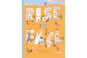 Rise and Fall: Great empires that shaped the world