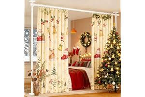 ‎YEABETT Yeabett Raumteiler-Stange – Raumtrennsystem ohne Bohren 122-305 cm (H) × 70-177 cm (B) verstellbar, robuste freistehende Raumteilwand zur Raumunterteilung, weiß