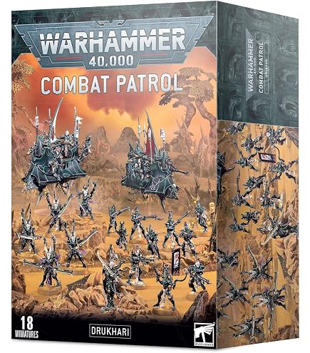 Feuille De Transfert Warhammer 40k – Craftworlds Aeldari Eldar – NEUF – Games Workshop Feuille Decal Eldar Craftworlds