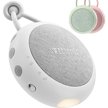 Muziekdoos Baby's Only Maan Sky Oud Roze | Van Asten Babysuperstore Muziekdoos Baby's Only Maan Sky Oud Roze | Van Asten Babysuperstore