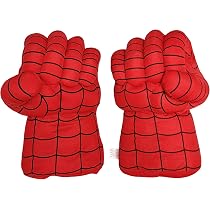 guanti boxe bambini - Acquista guanti boxe bambini con spedizione