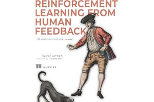 Reinforcement Learning from Human Feedback: LLM alignment and post-training
