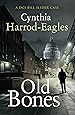 Old Bones (Bill Slider Mysteries)