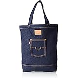 Levi's THE BACK POCKET TOTE