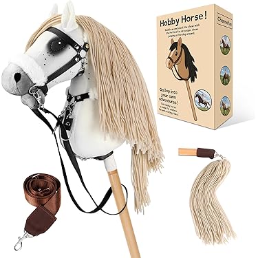 Cintura Equitazione In Cuoio Con Motivo Southwest EQUESTRO | DECATHLON - Foto 8