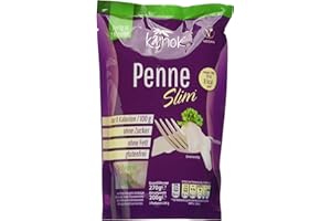 kajnok Penne Slim, 10er Box