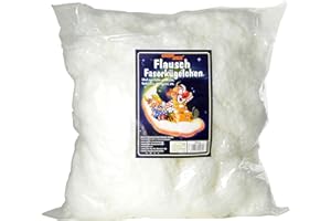 Flocons Soft-Flocks 500 g