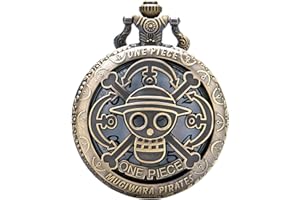 COKINKIDS Montre - JLySHOP - P321@AMD-UK