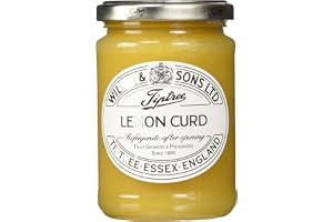 (2-pack) - Tiptree - Lemon Curd