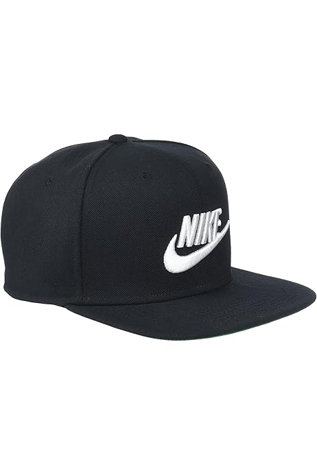 nike cap amazon