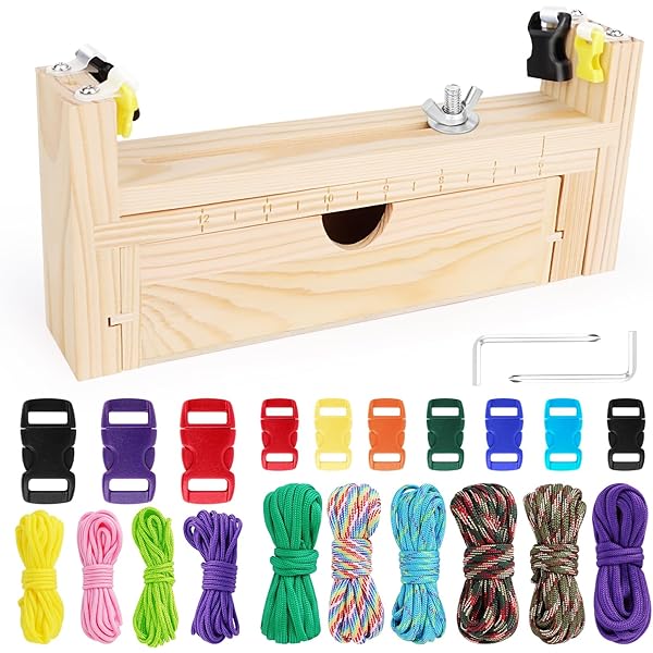 10 Moschettoni Tattici In Lega Di Zinco - Per Outdoor E Attività - Foto 5