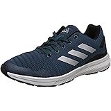 adidas men's stargon m running shoes