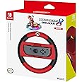 Hori - Volante Mario Kart 8 Deluxe (Nintendo Switch)