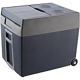 mobicool u32 thermoelectric coolbox