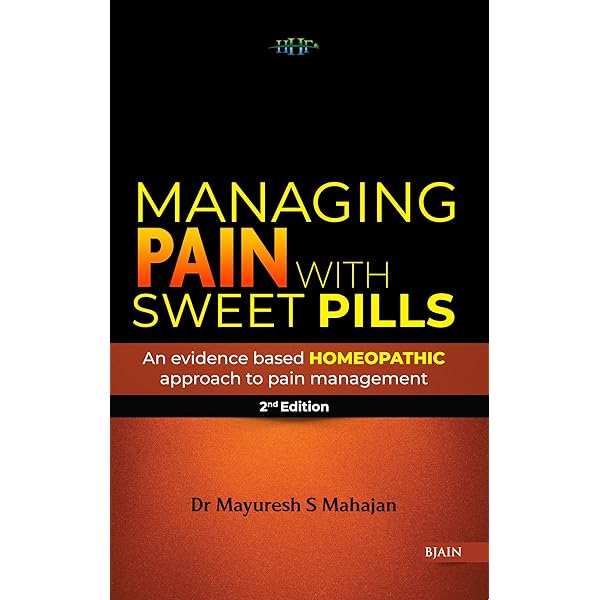 Synthesis: Repertorium homeopathicum syntheticum: Amazon.co