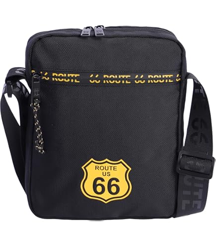 Sac Isotherme Coronel Tapioca Bristol - Repas Travail Et Pique-nique - Conservation Température - Pratique