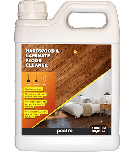 Cire Nourrissante Concentrée Jaune Starwax Pour Parquet Ciré - Soin Et Protection, Neuve