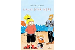 Abel - Tome 1 - J'adore mes parents