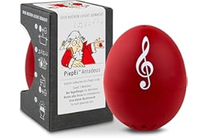 Brainstream PiepEi Amadeus